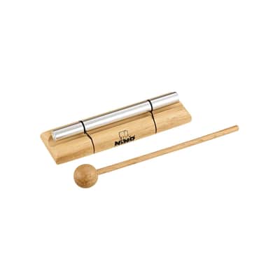 Meinl Nino Percussion Set 515 image 8