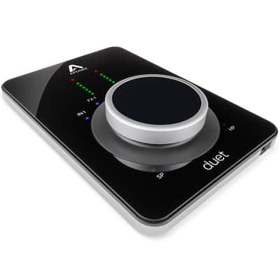 Duet 3 Apogee image 2