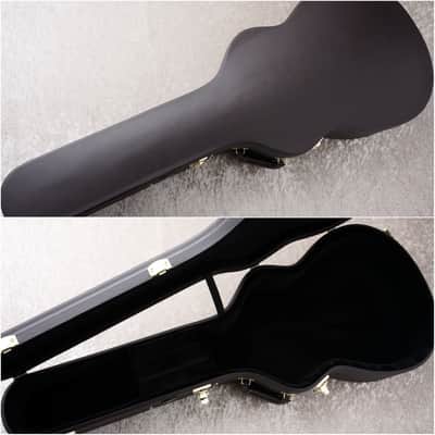 Yamaha LL36 ARE [Made in Japan][Original Jumbo Shape]  2024 - Gloss image 11