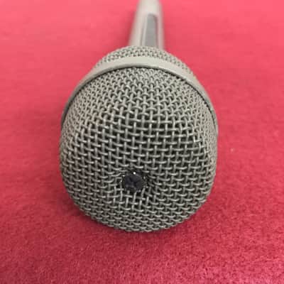 Electro-Voice PL11 (RE11) with Bag Clip and Cable image 10