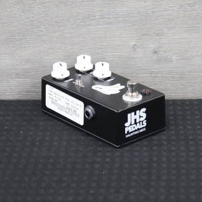 JHS Haunting Mids Black image 2