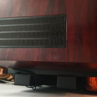 Pioneer Exclusive M4a image 6