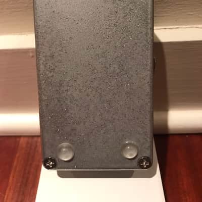 BJFE Silver Bee Overdrive Honey Bee image 3