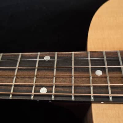 Gibson J45 J-45 Generation G-45 BRAND NEW American Walnut USA Acoustic Guitar image 4