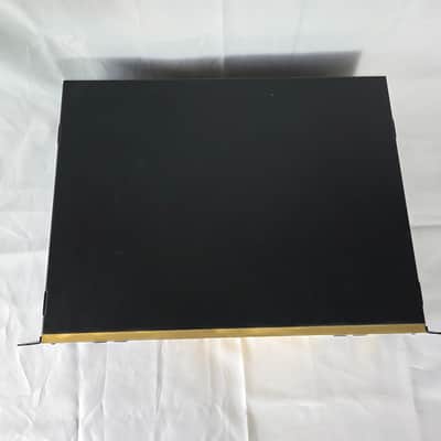 Marshall 9200 Dual Monobloc 1992-1996 image 5
