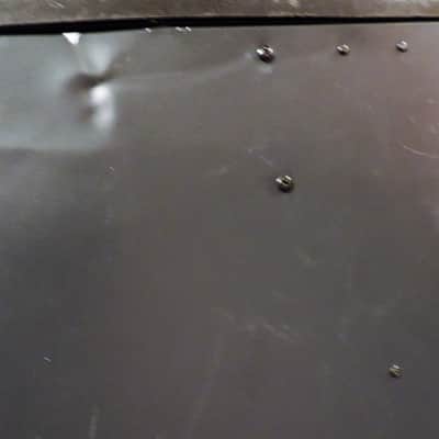 Peavey RQ 2318 Mixer image 8