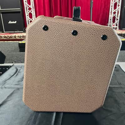 Fishman Loudbox Mini Charge image 5