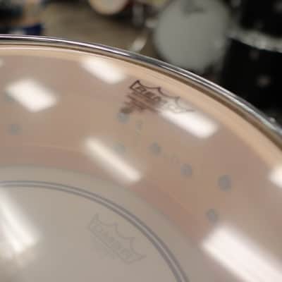 Used DW Collector's Series 5x14" Maple Snare Drum (Natural Maple) image 10