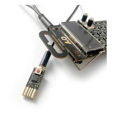 Retrokits RK-601 Gate to USB Convertor image 3