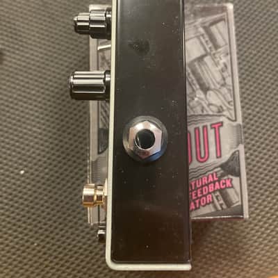 DigiTech Freqout image 2