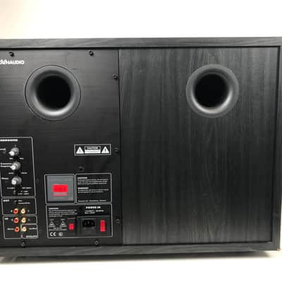 Dynaudio Audience SUB-30A Subwoofer image 2