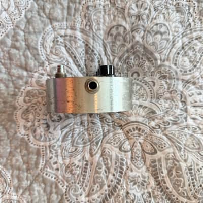 Bixonic EXP-2000 Expandora 2000s - Silver image 3