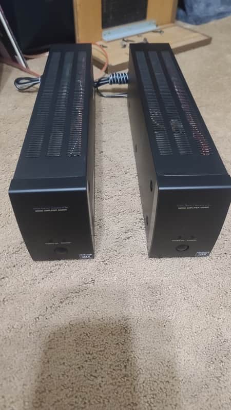 Marantz MA500U