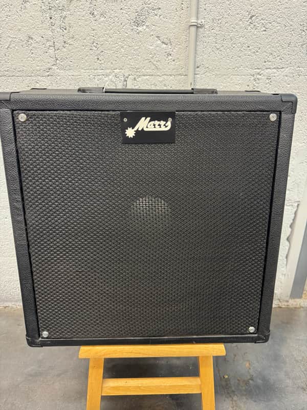 Marrs JBL K140 Speaker Extension Cabinet image 1