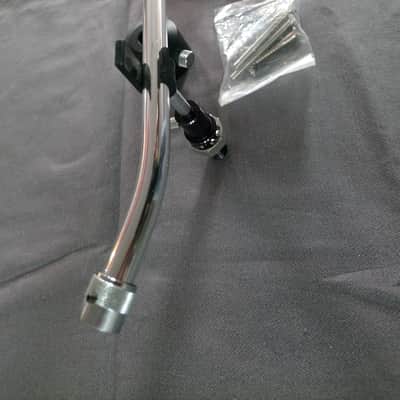 Audio-Technica Broadcast Tone Arm ATP 1501 iii 80's image 7