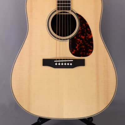 Larrivee Legacy Series D-40R - Natural (2026) image 2