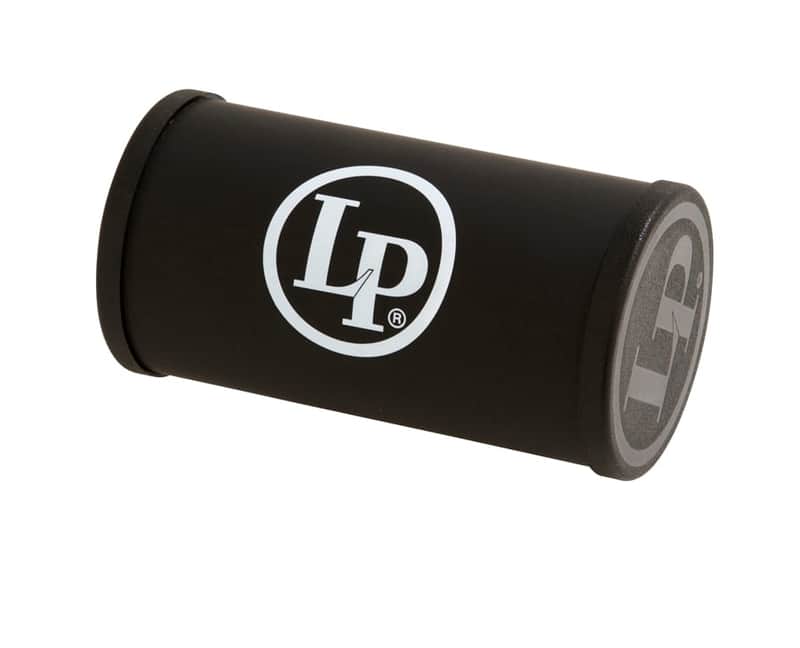 LP Latin Percussion LP446-S Session Shaker image 1
