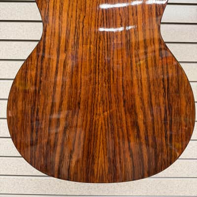 Taylor 214ce Plus 2024 - Present - Natural image 6