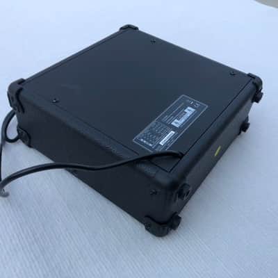 Belcat Guitar Bass Amplifier AMP Speaker image 8