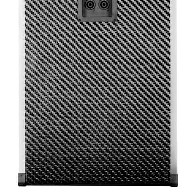 GR Bass AT 210V 400 Watt 8 ohm - Carbon Fiber image 3
