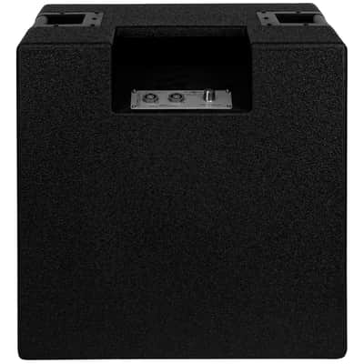 Baffle Basse Gnome CAB 2x10 pouces 300 Watt Warwick imagen 3