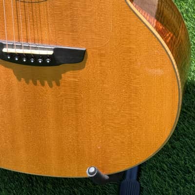 Goodall KJ **Stunning KOA** image 12
