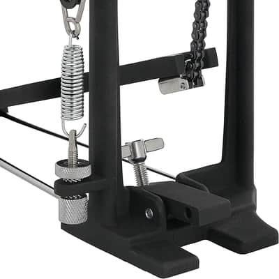 Single Chain Bass Drum Pedal image 2