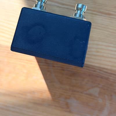 Walrus Audio Julianna Deluxe Chorus / Vibrato 2020 - Present - Blue image 5