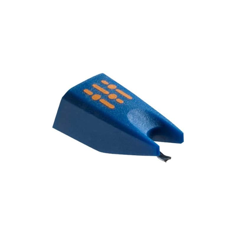 Ortofon Stylus CC MKII DJ image 1