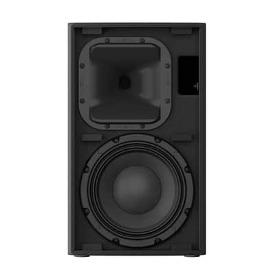 Yamaha DZR10 Powered Loudspeaker image 3