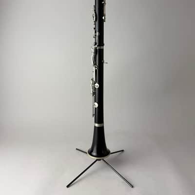 Buffet R-13 A Clarinet 326xxx image 2