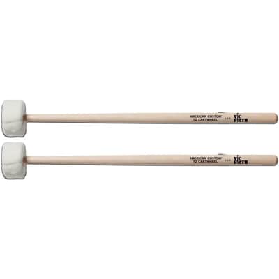 Vic Firth Timpani Cartwheel Mallet
