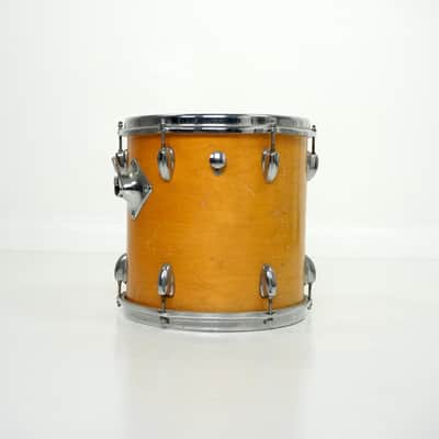 Slingerland 12” x 12” Tom 1970s image 2