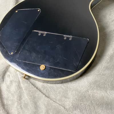 Electra X-310 MPC Black 70s - Black image 14