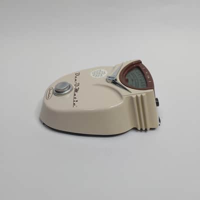 Danelectro DT-1 Dan-O-Matic Tuner image 8