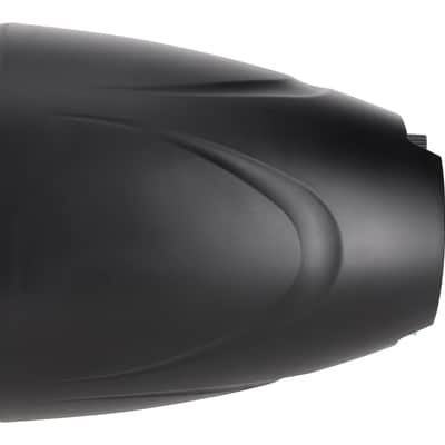 Rockville PEN-80T BLACK 8" 70V 40W Hanging Pendant Speaker Commercial/Restaurant image 7