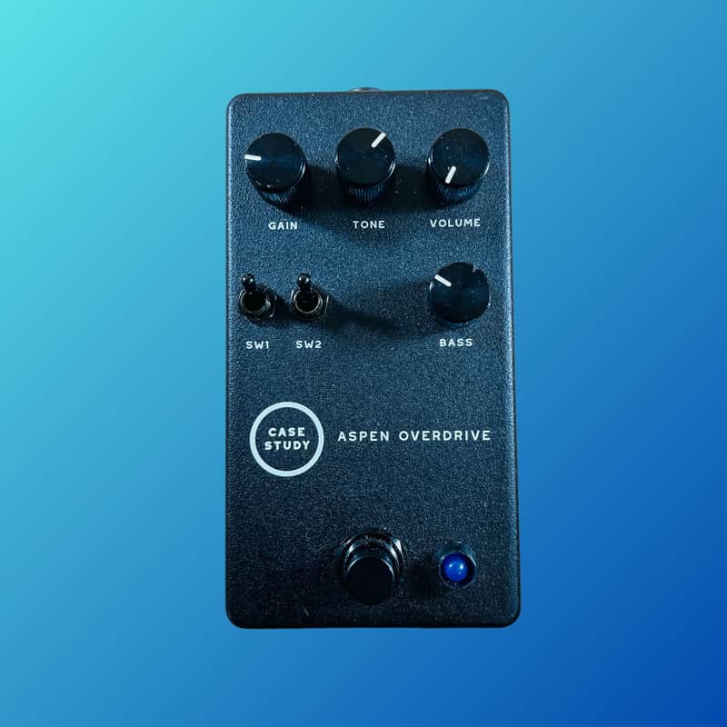 Case Study Aspen Overdrive image 1