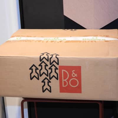 BEOgram 4500 image 8