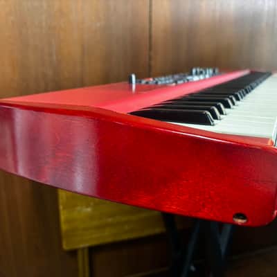 Nord Electro 2 73 virtual electromechanical Electric Piano image 5