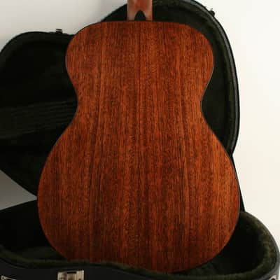Martin 000-18 Standard Series 3040434 image 2