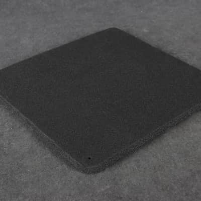 Boss BCB-60 Pedalboard - 2nd Hand (167382) image 7