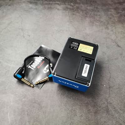 T-Rex Tonebug Booster image 10