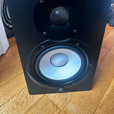 Yamaha paire HS7 Années 2020 image 11