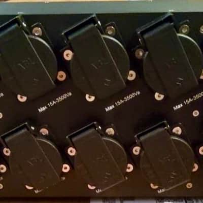 Puritan Audio PSM1512 (Black Friday Offer!) image 3