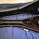 Jackson Pro Series Kevin Bond Signature Rhoads 2004 - 2008