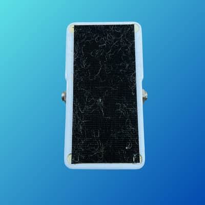 TC Electronic Polytune 2 Polyphonic Tuner Pedal image 2