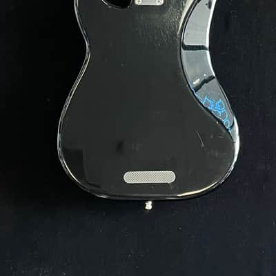 Tokai Hard Puncher Precision Bass 1981 image 6