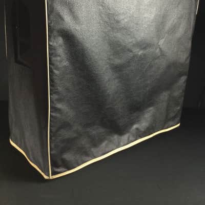 1968 / 1969 Marshall JMP Plexi Super Bass Stack image 20
