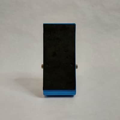 Fender Starcaster Distortion image 11