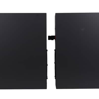 Amphion One18X Passive Nearfield Monitor - Pair #A0036/A0037 (Used) image 7